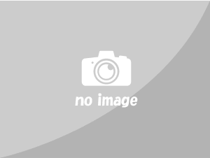 ’金具の組付け’